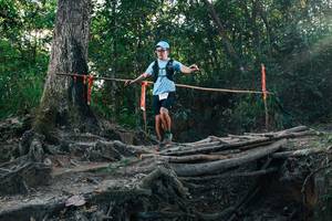 BIB: 
                            <button type="button" onclick="openModal(27307633)" class="btn btn-primary btn-sm float-right btn-popup" data-toggle="modal" data-target=".modal-high-quality">
                        <i class="fas fa-shopping-cart"></i> Add to Cart
                    </button>
                                            <button type="button" onclick="isThisMe(27307633, true)" class="btn btn-success btn-sm float-right btn-popup btn-isme hidden" data-toggle="tooltip" data-placement="bottom" title="นี่คือรูปของคุณใช่ไหม คลิกที่นี่เพื่อเอาเข้าอัลบั้ม">
                        <i class="fas fa-plus"></i> Add to album
                    </button>
                    <button type="button" onclick="isThisMe(27307633, false)" class="btn btn-warning btn-sm float-right btn-popup btn-isnotme hidden">
                        <i class="fas fa-ban"></i> Remove from album
                    </button>